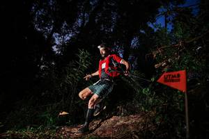 BIB: 
                            <button type="button" onclick="openModal(22593787)" class="btn btn-primary btn-sm float-right btn-popup" data-toggle="modal" data-target=".modal-high-quality">
                        <i class="fas fa-shopping-cart"></i> Add to Cart
                    </button>
                                            <button type="button" onclick="isThisMe(22593787, true)" class="btn btn-success btn-sm float-right btn-popup btn-isme hidden" data-toggle="tooltip" data-placement="bottom" title="นี่คือรูปของคุณใช่ไหม คลิกที่นี่เพื่อเอาเข้าอัลบั้ม">
                        <i class="fas fa-plus"></i> Add to album
                    </button>
                    <button type="button" onclick="isThisMe(22593787, false)" class="btn btn-warning btn-sm float-right btn-popup btn-isnotme hidden">
                        <i class="fas fa-ban"></i> Remove from album
                    </button>